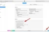 Itunes Sync Iphone Over Wi‑fi: Hướng Dẫn Chi Tiết Từ A Đến Z