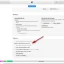 Itunes Sync Iphone Over Wi‑fi: Hướng Dẫn Chi Tiết Từ A Đến Z