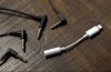 Jack Cắm Tai Nghe Iphone: Hướng Dẫn Toàn Diện Từ Lựa Chọn Đến Sử Dụng