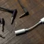 Jack Cắm Tai Nghe Iphone: Hướng Dẫn Toàn Diện Từ Lựa Chọn Đến Sử Dụng