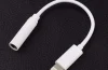 Jack Chuyển Đổi Tai Nghe Iphone: Hướng Dẫn Chi Tiết, Lựa Chọn Phù Hợp Và Mẹo Tối Ưu Âm Thanh