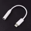 Jack Chuyển Đổi Tai Nghe Iphone: Hướng Dẫn Chi Tiết, Lựa Chọn Phù Hợp Và Mẹo Tối Ưu Âm Thanh