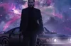 John Wick Wallpaper 4k Cho Iphone: Hướng Dẫn Tải, Cài Đặt Và Tận Hưởng Độ Sắc Nét Đỉnh Cao