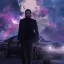 John Wick Wallpaper 4k Cho Iphone: Hướng Dẫn Tải, Cài Đặt Và Tận Hưởng Độ Sắc Nét Đỉnh Cao