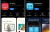 Как Подключить Iphone К Телевизору: Полное Руководство По Подключению Iphone К Телевизору