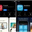Как Подключить Iphone К Телевизору: Полное Руководство По Подключению Iphone К Телевизору