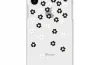 Kate Spade Case Cho Iphone X: Sự Kết Hợp Hoàn Hảo Giữa Phong Cách Và Bảo Vệ