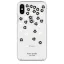 Kate Spade Case Cho Iphone X: Sự Kết Hợp Hoàn Hảo Giữa Phong Cách Và Bảo Vệ