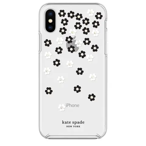 Kate Spade Case Iphone X