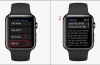 Kết Nối Apple Watch Với Iphone: Hướng Dẫn Chi Tiết Từ A Đến Z