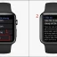 Kết Nối Apple Watch Với Iphone: Hướng Dẫn Chi Tiết Từ A Đến Z