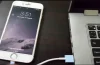 Kết Nối Iphone Với Máy Tính: Hướng Dẫn Chi Tiết Từ A Đến Z