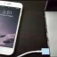Kết Nối Iphone Với Máy Tính: Hướng Dẫn Chi Tiết Từ A Đến Z