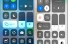 Kết Nối Iphone Với Tivi: Hướng Dẫn Chi Tiết, Các Phương Pháp Hiệu Quả Và Mẹo Tối Ưu