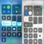 Kết Nối Iphone Với Tivi: Hướng Dẫn Chi Tiết, Các Phương Pháp Hiệu Quả Và Mẹo Tối Ưu