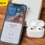 Kết Nối Tai Nghe Iphone: Hướng Dẫn Chi Tiết Từ A Đến Z
