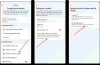 Khóa Facebook Tạm Thời Trên Iphone: Hướng Dẫn Chi Tiết Từ A Đến Z