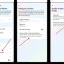 Khóa Facebook Tạm Thời Trên Iphone: Hướng Dẫn Chi Tiết Từ A Đến Z