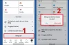 Khóa Tài Khoản Facebook Trên Iphone: Hướng Dẫn Chi Tiết Từ A Đến Z