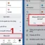 Khóa Tài Khoản Facebook Trên Iphone: Hướng Dẫn Chi Tiết Từ A Đến Z