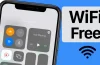 Khoa Văn Nang Cho Iphone: Hướng Dẫn Chi Tiết Từ Cơ Bản Đến Nâng Cao