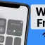 Khoa Văn Nang Cho Iphone: Hướng Dẫn Chi Tiết Từ Cơ Bản Đến Nâng Cao