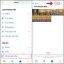 Khôi Phục Ảnh Đã Xoá Iphone: Hướng Dẫn Chi Tiết Từ A Đến Z