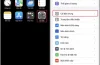 Khôi Phục Cài Đặt Gốc Iphone: Hướng Dẫn Chi Tiết Từ A Đến Z