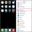 Khôi Phục Cài Đặt Gốc Iphone: Hướng Dẫn Chi Tiết Từ A Đến Z