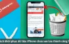 Khôi Phục Dữ Liệu Iphone: Hướng Dẫn Chi Tiết Từng Bước Để Đánh Bại Mất Dữ Liệu
