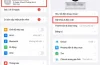 Khôi Phục Icloud Trên Iphone: Hướng Dẫn Chi Tiết Từ A Đến Z