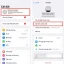 Khôi Phục Icloud Trên Iphone: Hướng Dẫn Chi Tiết Từ A Đến Z