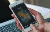 Khôi Phục Mật Khẩu Iphone: Hướng Dẫn Chi Tiết Từ A Đến Z