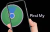 Không Bật Find My Iphone: Những Nguy Cơ, Lý Do Và Cách Giải Quyết
