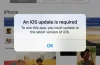 Không Cài Được Facebook Trên Iphone: Nguyên Nhân, Giải Pháp Và Cách Khắc Phục Từ A Đến Z