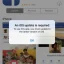 Không Cài Được Facebook Trên Iphone: Nguyên Nhân, Giải Pháp Và Cách Khắc Phục Từ A Đến Z