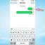 Không Gửi Được Imessage Trên Iphone: Nguyên Nhân, Giải Pháp Và Cách Khắc Phục Chi Tiết