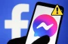 Không Mở Được App Trên Iphone: Nguyên Nhân, Giải Pháp Và Cách Khắc Phục Chi Tiết