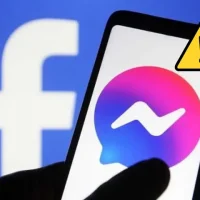 Không Mở Được App Trên Iphone: Nguyên Nhân, Giải Pháp Và Cách Khắc Phục Chi Tiết