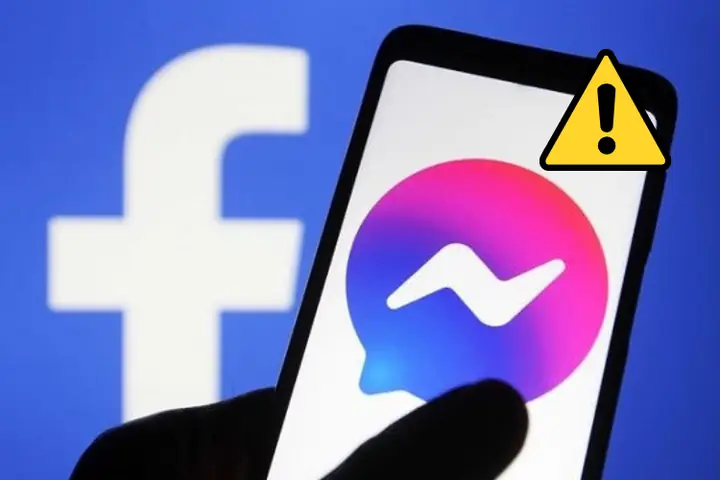 Không Mở Được App Trên Iphone