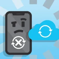 Không Sao Lưu Được Iphone: Nguyên Nhân, Giải Pháp Và Cách Phòng Ngừa