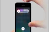 Không Tải Được App Trên Iphone: Nguyên Nhân, Giải Pháp Và Cách Khắc Phục Chi Tiết