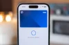 Không Tìm Thấy Nfc Trên Iphone? Nguyên Nhân Gì Và Cách Khắc Phục