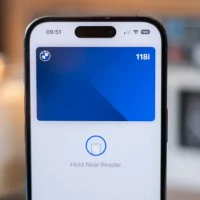 Không Tìm Thấy Nfc Trên Iphone? Nguyên Nhân Gì Và Cách Khắc Phục