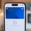 Không Tìm Thấy Nfc Trên Iphone? Nguyên Nhân Gì Và Cách Khắc Phục