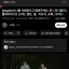 Không Xem Được Youtube Trên Iphone: Nguyên Nhân, Giải Pháp Và Cách Khắc Phục