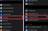 Khử Tiếng Ồn Trên Iphone: Hướng Dẫn Chi Tiết, Hiệu Quả Và Đánh Giá Các Tính Năng