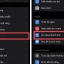 Khử Tiếng Ồn Trên Iphone: Hướng Dẫn Chi Tiết, Hiệu Quả Và Đánh Giá Các Tính Năng