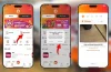 Kích Hoạt 4g Vietnamobile Trên Iphone: Hướng Dẫn Chi Tiết Từ A Đến Z