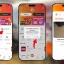 Kích Hoạt 4g Vietnamobile Trên Iphone: Hướng Dẫn Chi Tiết Từ A Đến Z
